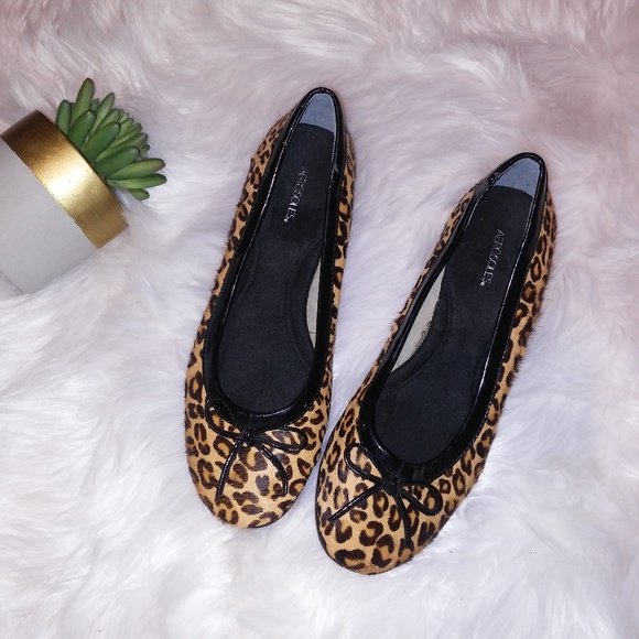 AEROSOLES Shoes - Aerosoles Ballet Flats